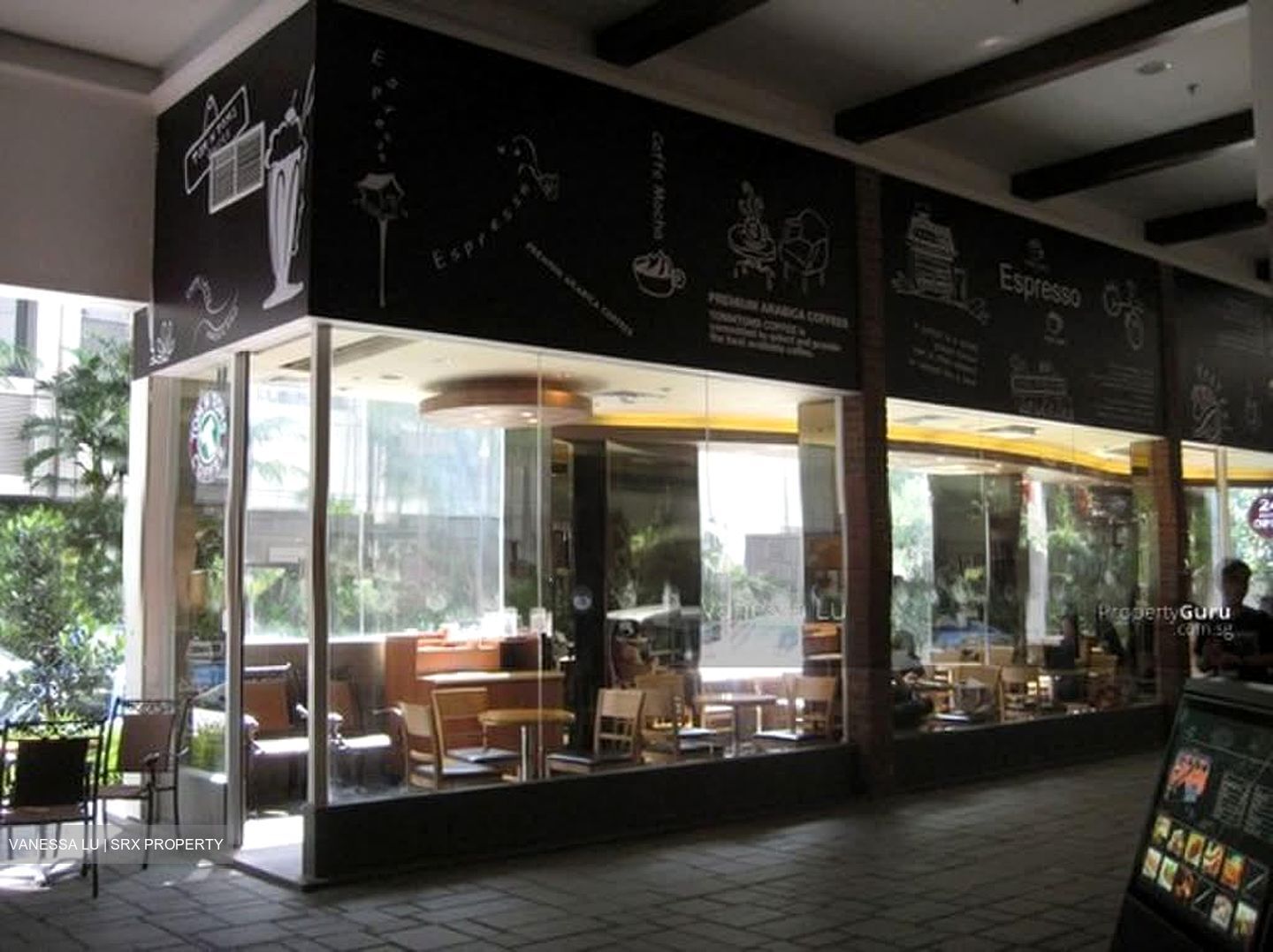 Icon Village (D2), Retail #570038851